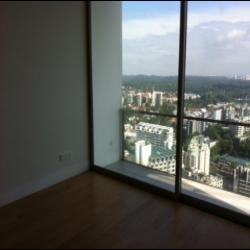 Ardmore II (D10), Condominium #41474392
